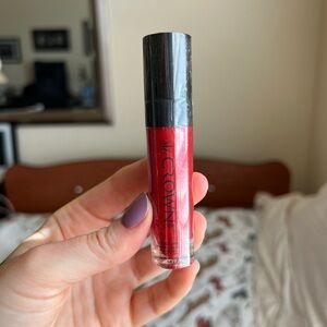 Crown Pro Caliente Lip Stain